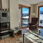 Kinsella By Interhome Lenzerheide