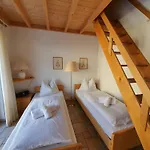 Apartamento Kinsella By Interhome Lenzerheide