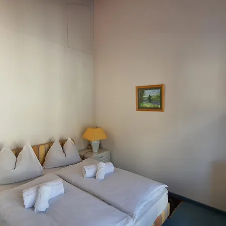 Kinsella By Interhome * Lenzerheide