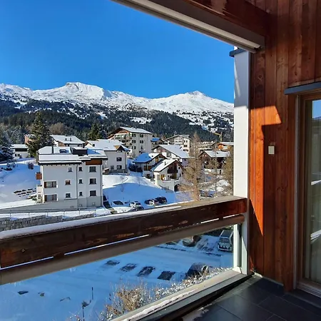 Kinsella By Interhome Apartment *