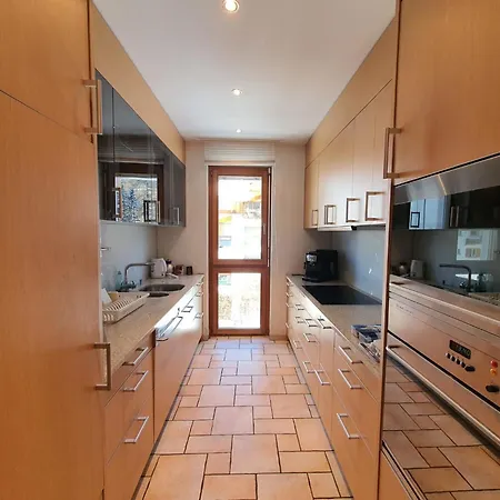 Kinsella By Interhome *