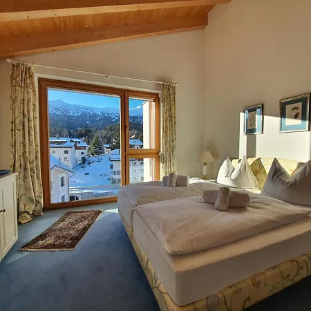 Kinsella By Interhome