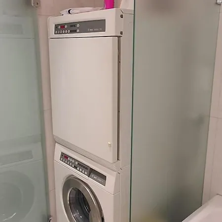 Kinsella By Interhome