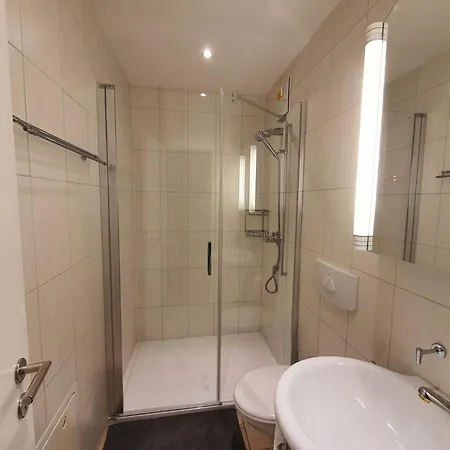 Kinsella By Interhome *