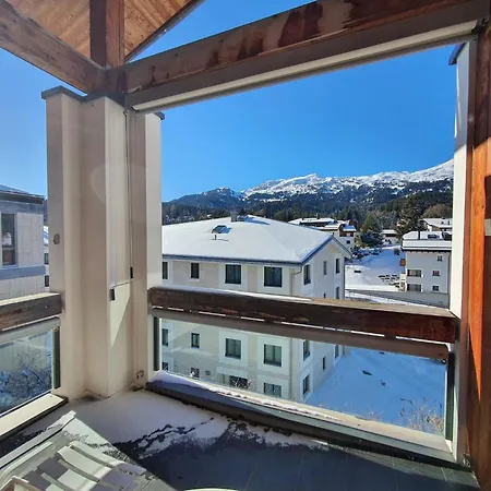 Kinsella By Interhome