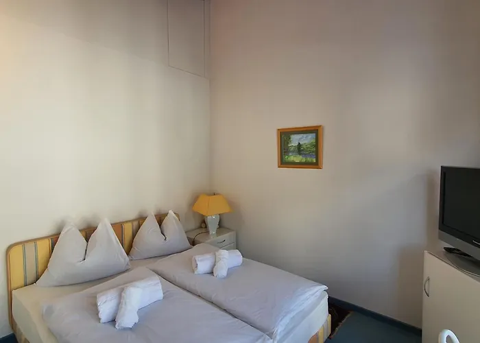 Kinsella By Interhome * Lenzerheide