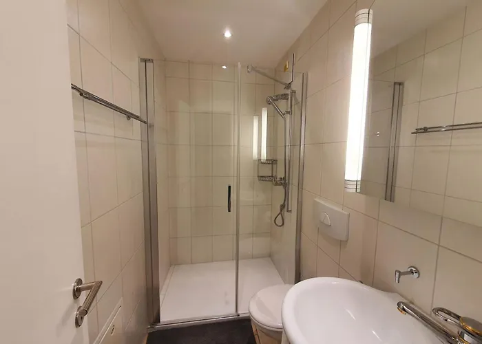 Kinsella By Interhome *