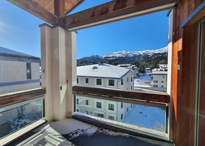 Kinsella By Interhome