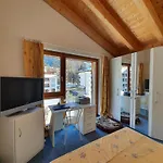 Apartment Kinsella By Interhome *