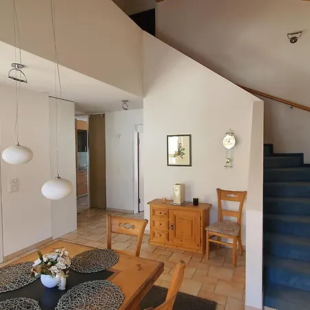 Kinsella By Interhome *