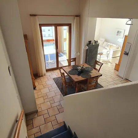 Kinsella By Interhome